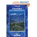 Annapurna: A Trekker's Guide (Cicerone Mountain Walking)