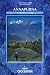 Annapurna: A Trekker's Guide (Cicerone Mountain Walking)