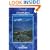 Annapurna: A Trekker's Guide (Cicerone Mountain Walking)