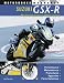 Suzuki GSX-R Performance Projects