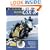 Suzuki GSX-R Performance Projects (Motorbooks Workshop)