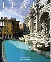 Italy: Antique and Modern Genius (Exploring Countries of the World)