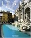 Books : Italy: Antique and Modern Genius (Exploring Countries of the Wor)