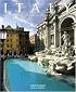 Italy: Antique and Modern Genius (Exploring Countries of the Wor)