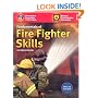 Fundamentals Of Fire Fighter Skills