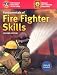 Books : Fundamentals Of Fire Fighter Skills