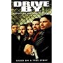 Drive By