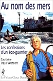 Au nom des mers