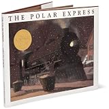 Polar Express