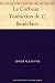 Books : Le Corbeau - Traduction de C. Baudelaire (French Edition)
