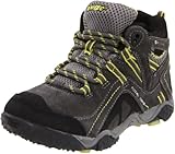 Hi-Tec TT Mid Waterproof Adventure Sport Shoe (Toddler/Little Kid/Big Kid)