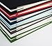 KINSHO Photo Journal 9x10.5 Stone