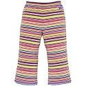 The Children's Place Girls Yoga Pants Sizes 6m - 4t