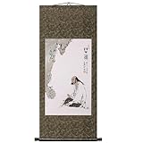 Return to product information