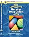 2007 Lippincott's Nursing Drug Guide for PDA: Powered by Skyscape, Inc.