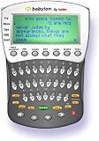 Babylon 2009 Electronic Edition - The Worlds Best Hebrew/english Dictionary