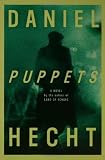 Puppets
