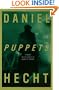 Puppets