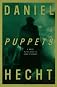 Puppets