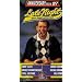 Late Night with David Letterman - Anniversary Special '87