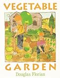 Vegetable Garden (Voyager Books) 513SazsZcwL. SL160 Vegetable Garden (Voyager Books)