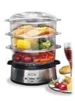Jaipan Sogo Steam Cooker