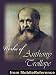 Works of Anthony Trollope (50+ works). Includes The Way We Live Now, Barchester Towers, The Warden, The Small House at Allington, Palliser Novels, Chronicles ... MORE. Published by MobileReference (mobi).