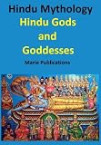 Hindu Mythology-Hindu Gods and Goddesses