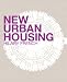 New Urban Housing