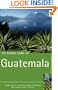 The Rough Guide to Guatemala 3 (Rough Guide Travel Guides)