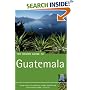 The Rough Guide to Guatemala 3 (Rough Guide Travel Guides)