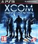 Xcom : Enemy Unknown