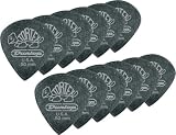 Guitar Picks