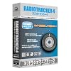 RadioTracker 4 ~ネットラジオでエアチェック~