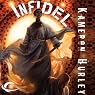 Infidel: Bel Dame Apocrypha, Book 2