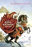 The King Arthur trilogy