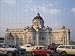 Photo Jigsaw 16x12 (40x30cm) The old Parliament building in Bangkok by Robert Harding
