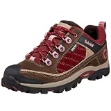 Timberland Big Kid Hypertrail Ox Gore Tex Hiking Shoe