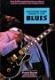 The Down Home Guide to the Blues