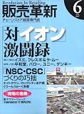 ����׿� 2007ǯ 06��� [����]