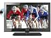 Toshiba 24V4210U 24-Inches 1080P/60HZ LED DVD Combo Toshiba 24V4210U 24-Inches 1080P/60HZ LED DVD Combo