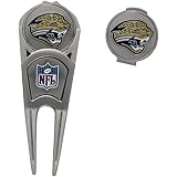 Jacksonville Jaguars NFL Reebok Coaches Adjustable Hat