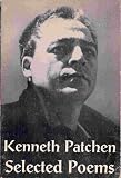 Selected poems (The New classics series)