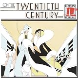On The Twentieth Century