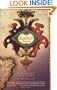 The Scottish Nation: A History, 1700-2000