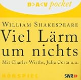 Viel Laerm Um Nichts