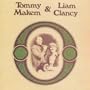 Tommy Makem & Liam Clancy