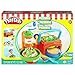 Play-Doh 31989148 - Pizzeria