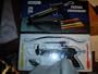 PISTOL CROSSBOW