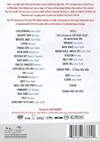 Sonic Youth -1991: The Year Punk Broke [DVD]
